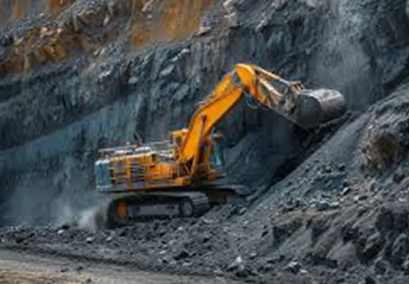  Excavator Hydraulic Components: Functions, Types, and Maintenance Tips