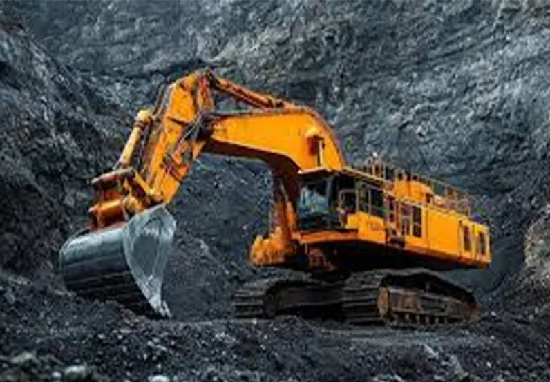High-Quality Excavator Hydraulic Parts 