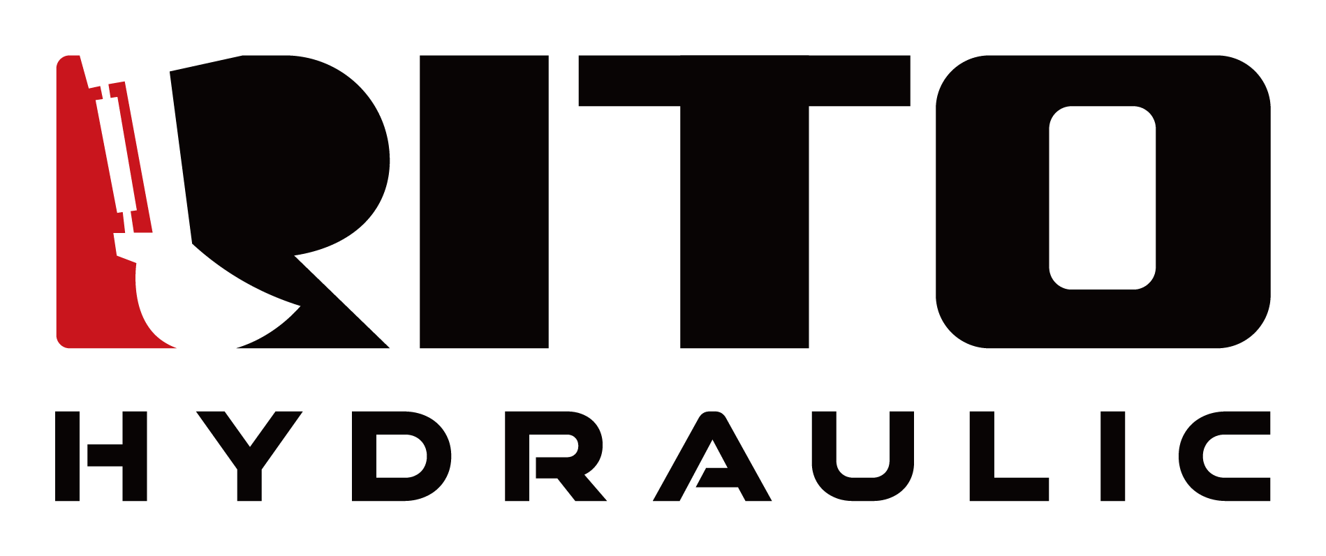 Guangzhou Rito Hydraulic Co.,Ltd