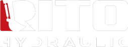 Guangzhou Rito Hydraulic Co.,Ltd